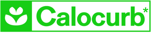 Calocurb*